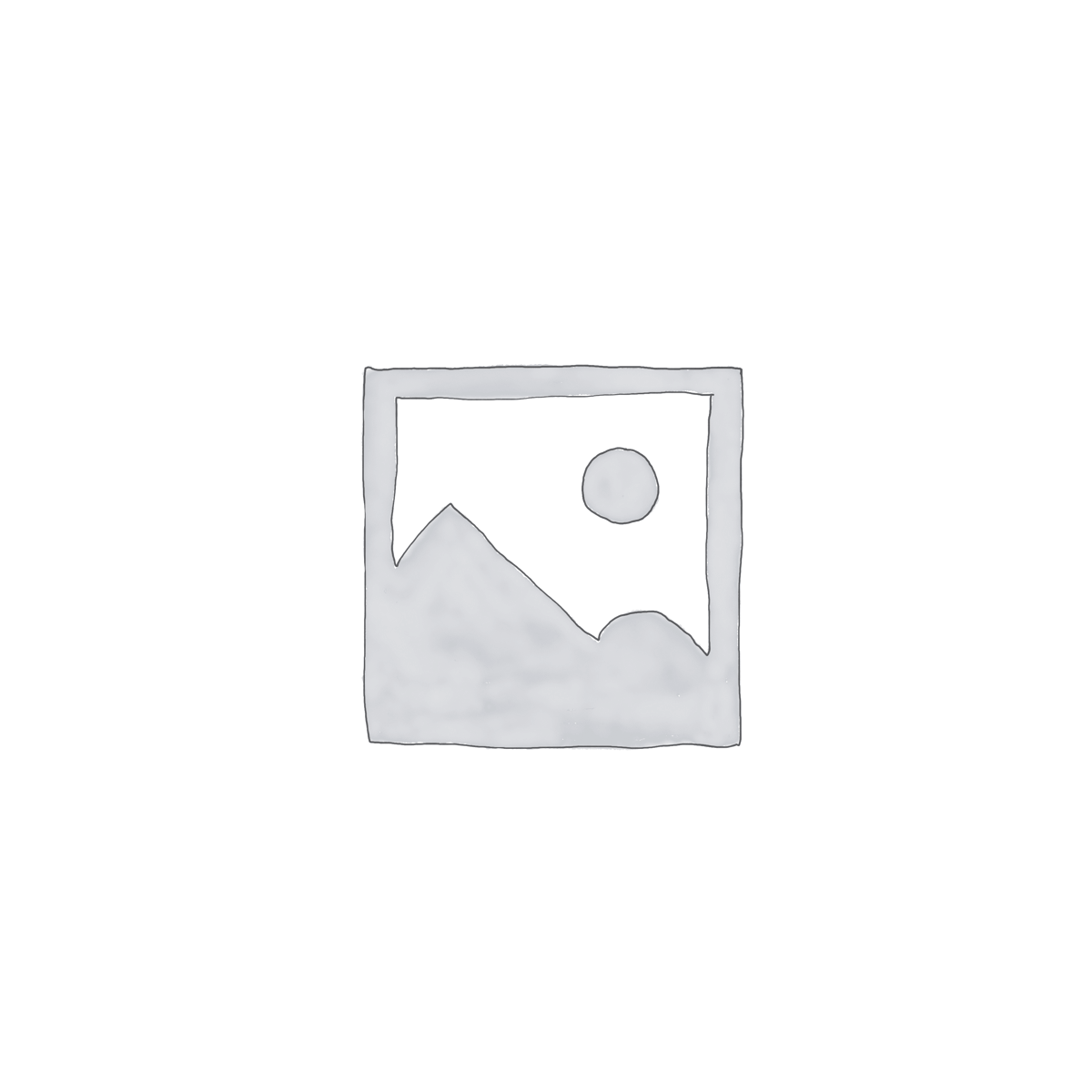 Access Point CUDY AP3000, AX3000 wifi 6 2.5G - Placeholder Image