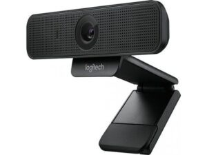 960-001076 Web kamera Logitech C925 Full HD web kamera, USB (960-001076)