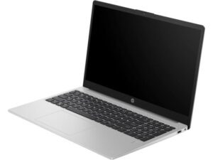 9Y7A6ET Laptop HP 15,6" 250 G10 Intel Core i3-1315U,16GB DDR4,NVMe 512GB SSD, FREE DOS