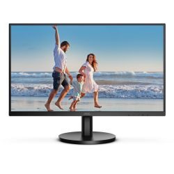 Q27B3MA Monitor 27" AOC Q27B3MA, QHD, HDMI, DP, zvučnici