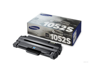 SU759A/MLT-D1052S Toner Samsung MLT-D1052S, za SCX4623F,ML1910,ML2525