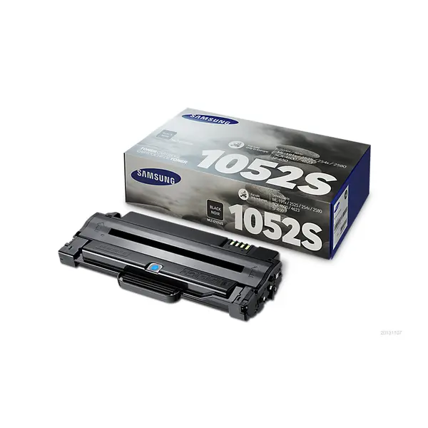 SU759A/MLT-D1052S Toner Samsung MLT-D1052S, za SCX4623F,ML1910,ML2525