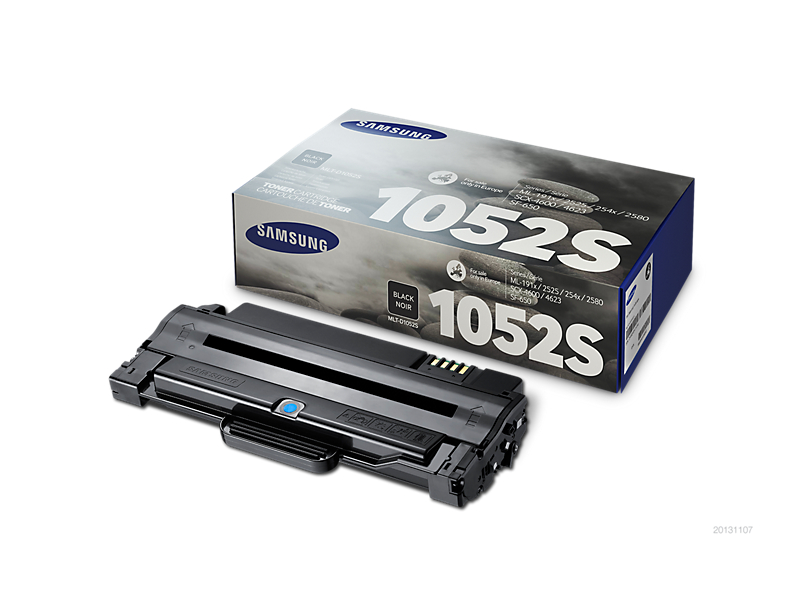 SU759A/MLT-D1052S Toner Samsung MLT-D1052S, za SCX4623F,ML1910,ML2525