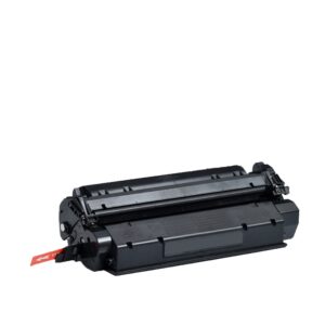 7368 Toner zamjenski HP C7115A,Q2613A,Q2624A, za 1000, 1005, 1200, 1220, 3300 Nolit