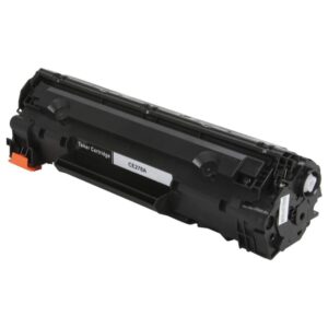 ekoce278a Toner zamjenski HP CE278A, Canon CRG728, Nolit