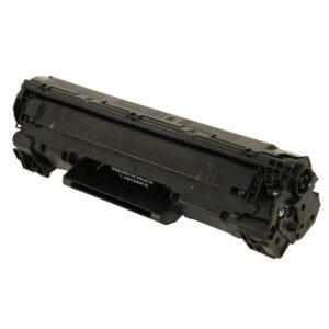 eko36a Toner zamjenski HP CE285A,CB436A/CB435, Canon CRG713,CRG725,CRG712, Nolit