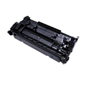 ekocf226a/CRG-052B Toner zamjenski HP CF226A za HP M402dn 3.1 k, Nolit,CRG-052B