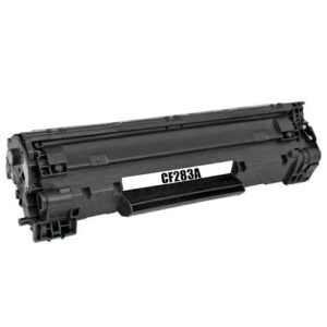 ekocf283a Toner zamjenski HP CF283A,za M125a/fw,M127fw/fn Nolit