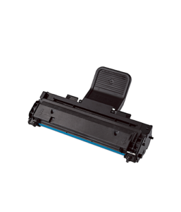 7886B Toner zamjenski Samsung MLT-D1082S za ML-1641-1640-2240/2241 Nolit