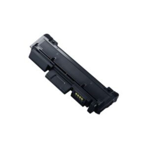 EKOML116L Toner zamjenski Samsung MLT-D116L za M2875FW, Nolit