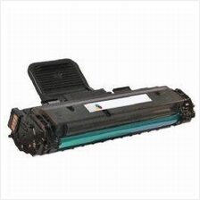 EKO3200 Toner zamjenski Xerox 3200