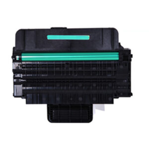 7980E Toner zamjenski Xerox 3210 Nolit