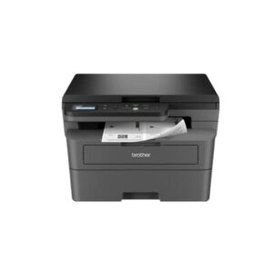 DCPL2622DW Printer Brother MFP DCPL2622DW, A4, network, duplex