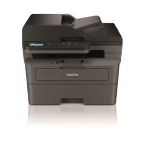 DCPL2640DN Printer Brother MFP DCPL2640DN, A4, network, duplex, adf