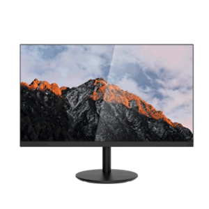 dah-lm24-a200 Monitor LED 24" Dahua, FHD, DHI-LM24-A200, VGA, HDMI