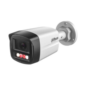 IPC-HFW1439TL1-A-IL Video nadzor - kamera Dahua 4Mpx IP Bullet camera 2.8mm, 12 VDC/PoE,IP67