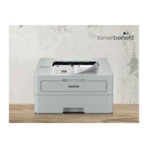 HLB218DW Printer Brother SF HLB218DW A4, wifi, network, duplex