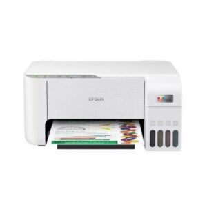 C11CJ67436 Printer Epson All-in-One L3276 EcoTank A4 C11CJ67436 home 3u1, bijeli