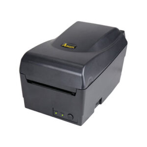 OS-214EX Printer za naljepnice Argox OS-214EX, usb, RS232 LAN, 203dpi, 32MB DRAM/16