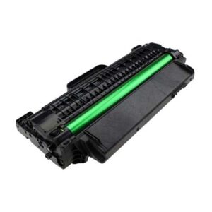 NOLIT1052 Toner zamjenski Samsung MLT-1052L za ML1910,SCX-4600/4623F,SCX4623 Nolit