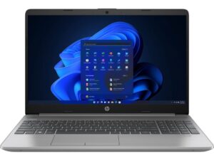 27K47EA Laptop HP 15.6"G8 AMD Ryzen R5-3500U,8GB,512GB,FHD,W10h64