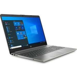 27K52EA Laptop HP 15.6"255 G8 AMD Ryzen R3-3250U,8GB,256GB,FHD,DOS3.0