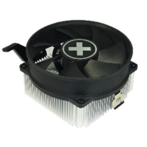 35961 Hladnjak za procesor - Xilence A200 AMD 92mm ventilator