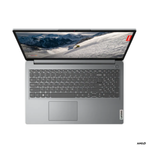 82VG00R6SC Laptop Lenovo Ideapad 1 R3-7320U,16GB,512GB,FHD,W11H