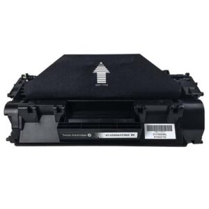 EKO505A Toner zamjenski HP CE505A,CF280A,Canon CRG-719, Nolit