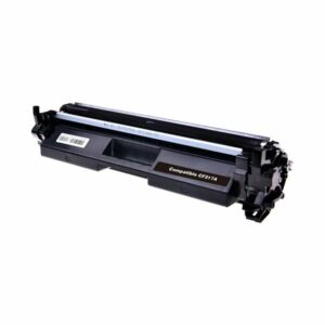 EKOCF17A Toner zamjenski HP CF217A  17A, sa čipom, M102,M130, Nolit