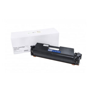 EKOCF230A Toner zamjenski HP CF230A crni, Nolit, za HP M227sdn