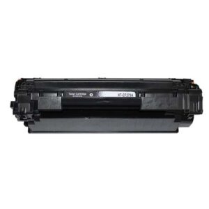 EKOCF279A Toner zamjenski HP CF279A za M12a,M12w,M26nw Nolit