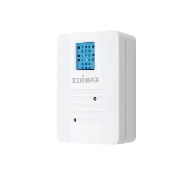 edi-ws-2003p Senzor temperature/vlage, wireless