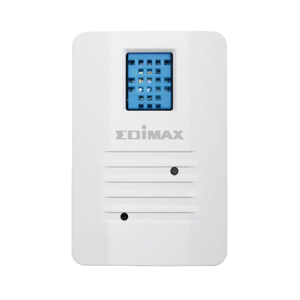 edi-ws-2003p Senzor temperature/vlage, wireless