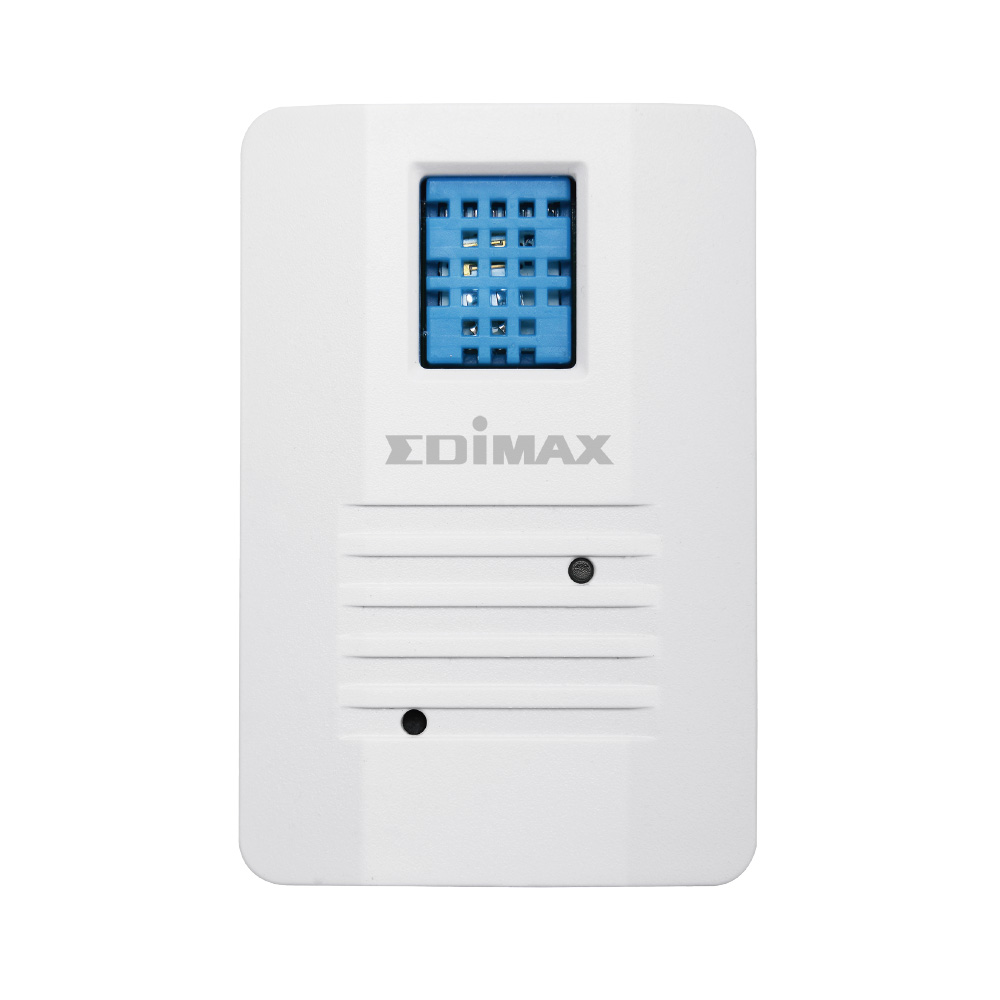 edi-ws-2003p Senzor temperature/vlage, wireless