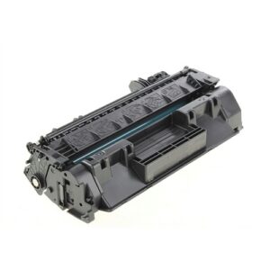 3858891742069 Toner zamjenski HP Q7553A/Q5949A/CRG-708 za HP 1160/1320,2015 FX toner AKCIJA!