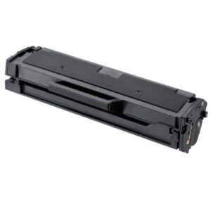 EKOW1106A Toner zamjenski HP W1106A crni, sa čipom, 106A, Nolit