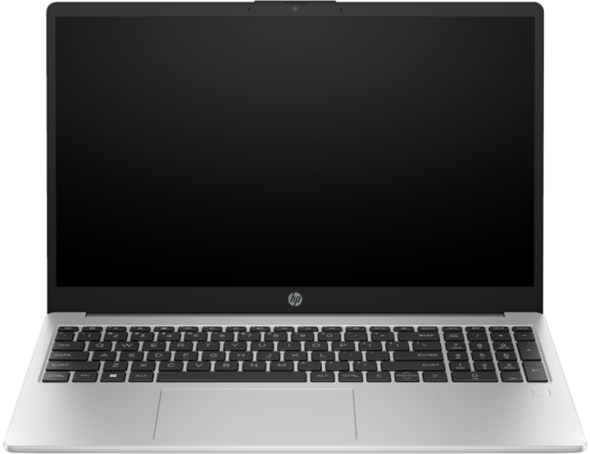 9Y796ET Laptop HP 15,6