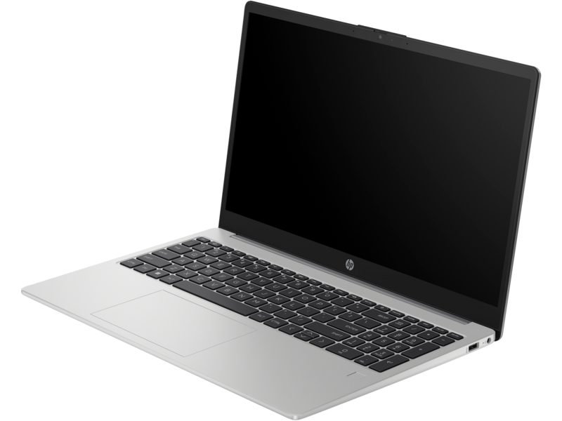 300456 Torba za laptop - Addison 300456 , 15.6