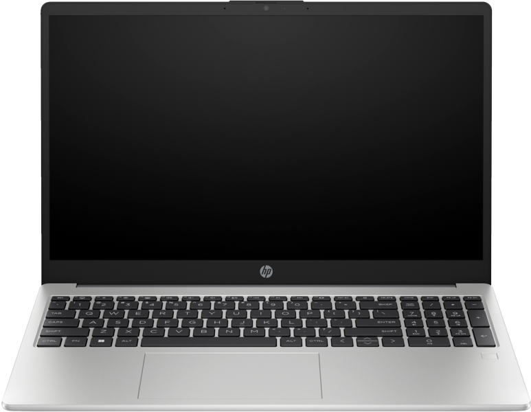 9Y799ET Laptop HP 15,6