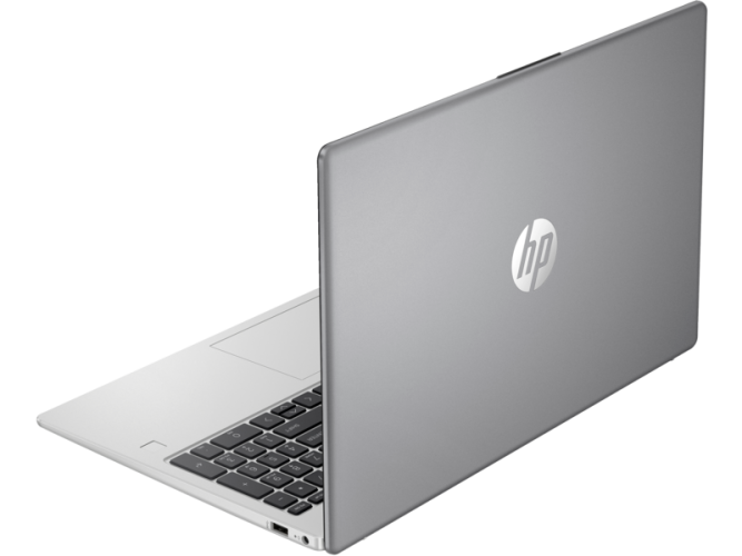 9Y799ET Laptop HP 15,6