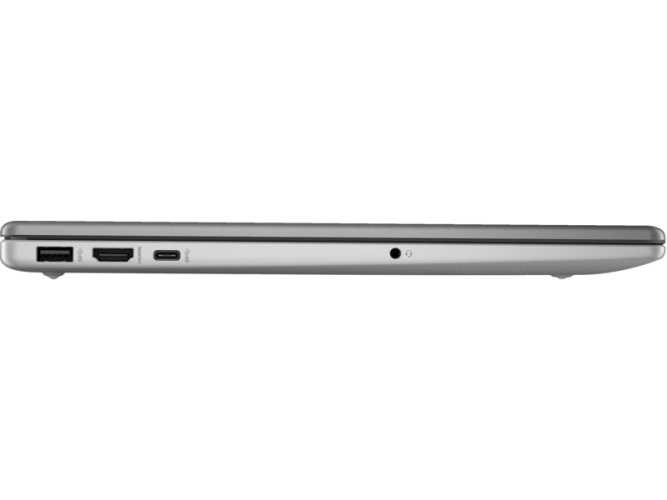 9Y799ET Laptop HP 15,6