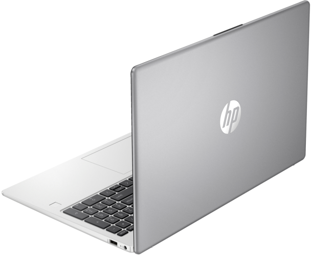 9Y7A5ET Laptop HP 15,6