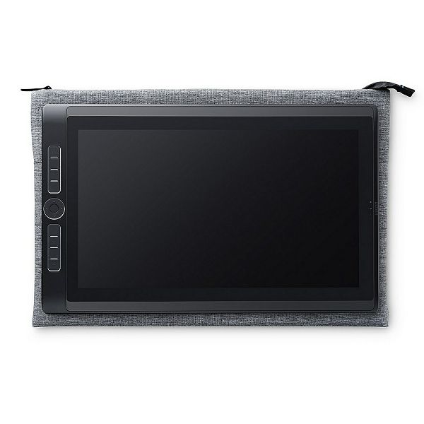 ACK52702 Oprema za tablet - torba za Grafički tablet Wacom ACK52702