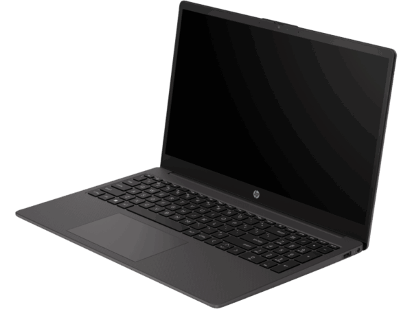AL0A9AT Laptop HP 15,6" 255 G10 AMD Ryzen R5-7530U,8GB,512SSD,DOS