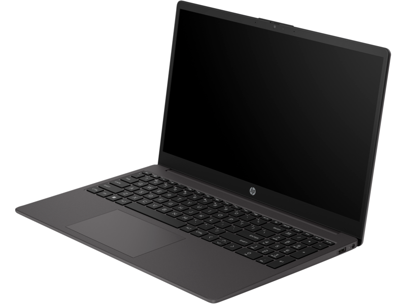 AL0B0AT Laptop HP 15,6