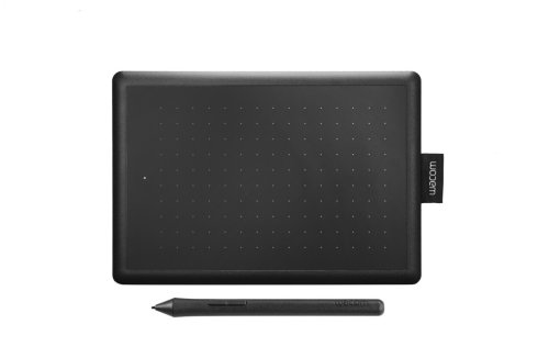 CTL-472-N Tablet grafički Wacom small Emea North CTL-472-N