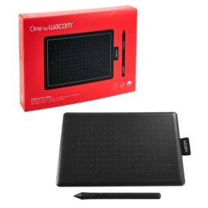 CTL-472-N Tablet grafički Wacom small Emea North CTL-472-N