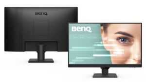 GW2790 Monitor LED 27" BenQ GW2790, 1920x1080 FHD,IPS, 5ms, 100Hz, HDMI, DP