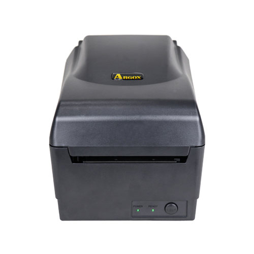 Printer za naljepnice Argox OS-214EX, usb, RS232 LAN, 203dpi, 32MB DRAM/16